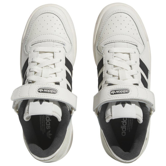 Adidas Forum Low J